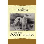 Borzoi: The Russian Wolfhound - A Dog Anthology (A Vintage Dog Books Breed Classic) - (Various) – Sleviste.cz