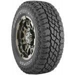 Cooper Discoverer S/T MAXX 285/75 R17 121Q – Sleviste.cz