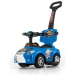 Milly Mally Kid 2v1 černé – Sleviste.cz