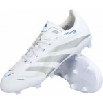adidas PREDATOR LEAGUE FG/MG J id3751 – Zboží Dáma