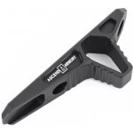 Wadsn Taktický hand-stop pro KeyMod / M-lok Černá – Zboží Dáma