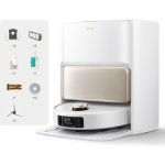 Mova V50 Ultra Complete White – Zboží Dáma