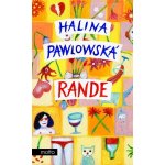 Rande - Halina Pawlowská – Hledejceny.cz