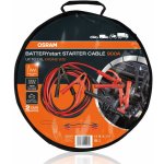 OSRAM 900A 4,5m – Zboží Mobilmania