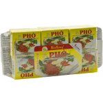 Bao Long Pho Bo hovězí bujon na polévku 75 g – Sleviste.cz