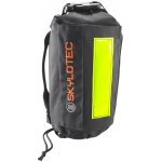 Skylotec self Rescue Bag – Zboží Mobilmania