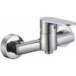 Kuchinox Pana BKN040D – Hledejceny.cz