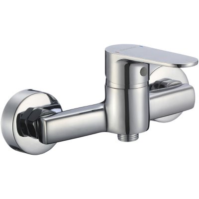 Kuchinox Pana BKN040D – Hledejceny.cz