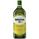Monini Classico extra panenský olivový olej 1 l – Hledejceny.cz
