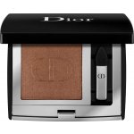 DIOR Oční stíny Diorshow Mono Couleur 633 Coral Look 2 g – Sleviste.cz