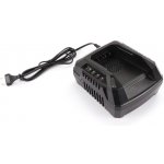 VeGa 40V, 4A 50GCHARG40V4A – Hledejceny.cz