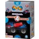 ZOOB Mini 4 Wheeler