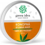 Topvet Mast konopná 50 ml – Hledejceny.cz