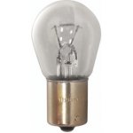 Osram Ultra Life P21W BA15s 12V 21W | Zboží Auto