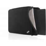 Pouzdro Lenovo 4X40N18007 12" black – Zboží Živě