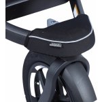 Thule Ochrana krytu předního kola Reflex Black – Zbozi.Blesk.cz