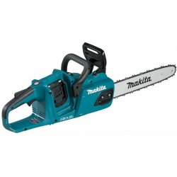 Makita DUC355Z