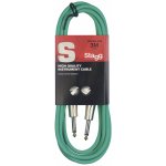 Stagg SGC3DL – Zboží Dáma Stagg SGC3DL – Zboží Dáma