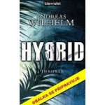 Hybrid – Hledejceny.cz