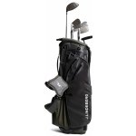 J.Lindeberg JL Flare Stand Bag – Zboží Dáma