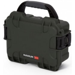 Nanuk 903 s pěnou