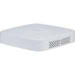 Dahua NVR4104-EI – Zbozi.Blesk.cz