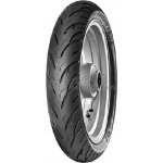 Anlas MB-34 100/80 R16 50P – Hledejceny.cz