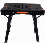 Kraft&Dele KD10746 – Zboží Mobilmania