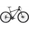 Jízdní kolo Cannondale Trail SL 29'ER 4 2013