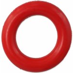 Dog Fantasy modrý 9 cm – Zboží Dáma