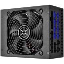 SilverStone Strider Platinum Series ST1200-PT 1200W SST-ST1200-PT