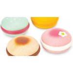 Le Toy Van makronky – Zboží Mobilmania