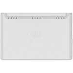 DJI Neo Two-Way Charging Hub CP.FP.00000188.01 – Zboží Živě