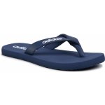 adidas Performance Eezay flip flop EG2041 modré – Hledejceny.cz