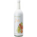 Nu Skin Pharmanex JVI 750 ml – Hledejceny.cz