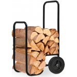 Gardebruk 11673 – Zboží Mobilmania