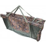 Zfish Važící Sak Camo Floating Weighing Sling