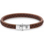 Rebel & Rose náramek RR-L0156 – Hledejceny.cz