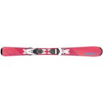 Elan Shi Lil Space QS 19/20 – Hledejceny.cz