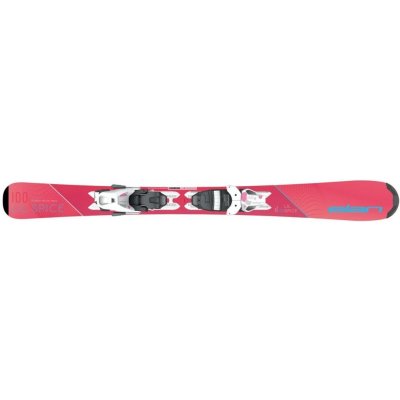 Elan Shi Lil Space QS 19/20 – Hledejceny.cz