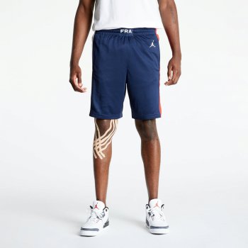 Nike Men's Basketball Shorts