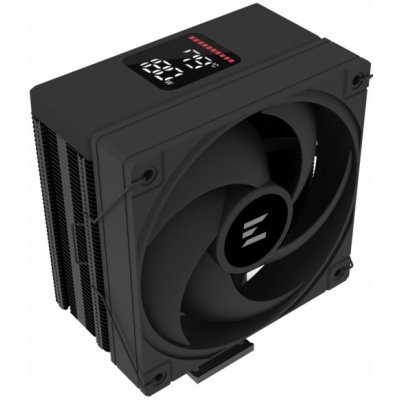 Zalman CNPS9X ECO DS – Hledejceny.cz