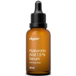 Vilgain Hyaluronové sérum 1,5 % 30 ml – Sleviste.cz