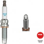 Zapalovací svíčka NGK 91785 | Zboží Auto