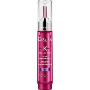 Kérastase Reflection Touche Chromatique Studená blond 10 ml