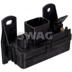 SWAG Relé, žhavicí systém 10930905 – Hledejceny.cz