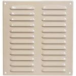 Ventishop KVMbz 260 x 280 béžová – Hledejceny.cz