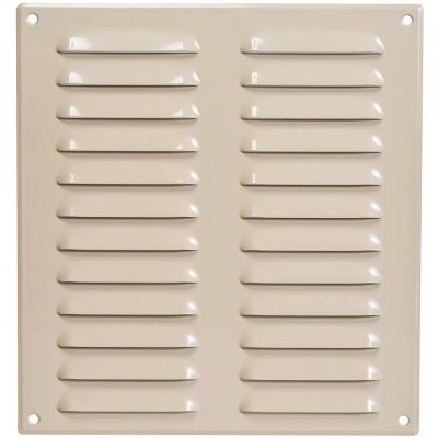 Ventishop KVMbz 260 x 280 béžová – Hledejceny.cz
