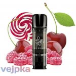 Elf Bar Elfa Cartridge Cherry 20mg – Sleviste.cz
