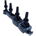 MAXGEAR Zapalovací cívka MXG 13-0275 – Hledejceny.cz